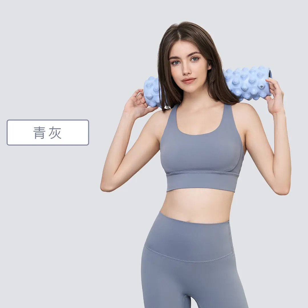 Bluish gray