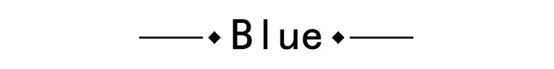 θθ²ι’θ².jpg