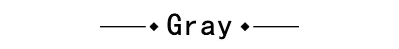 η°θ²