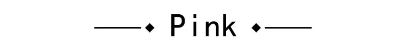 η²θ²