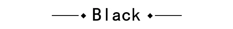 ι»θ².jpg