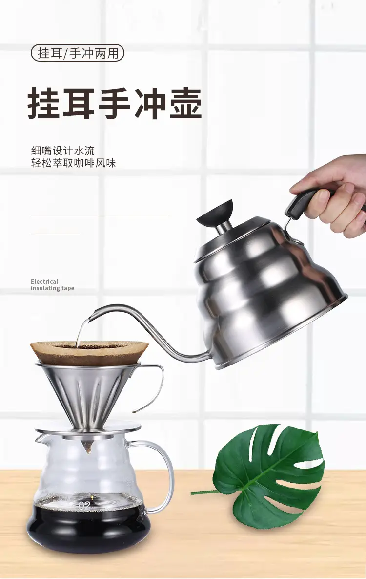 未标题-1_01.jpg