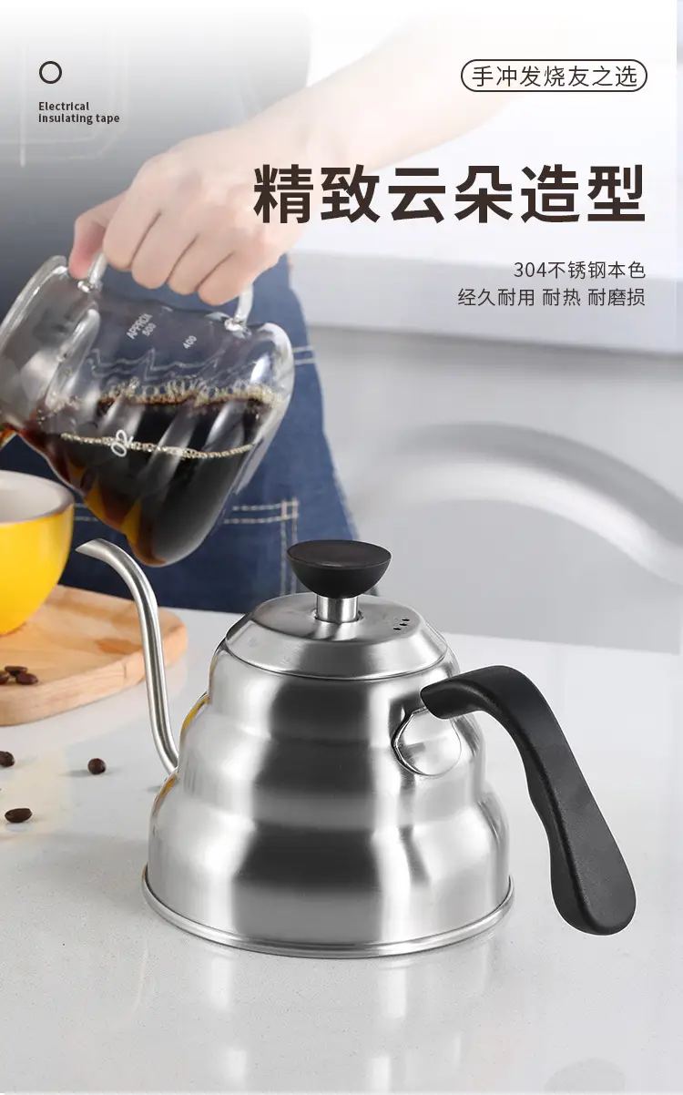 未标题-1_03.jpg