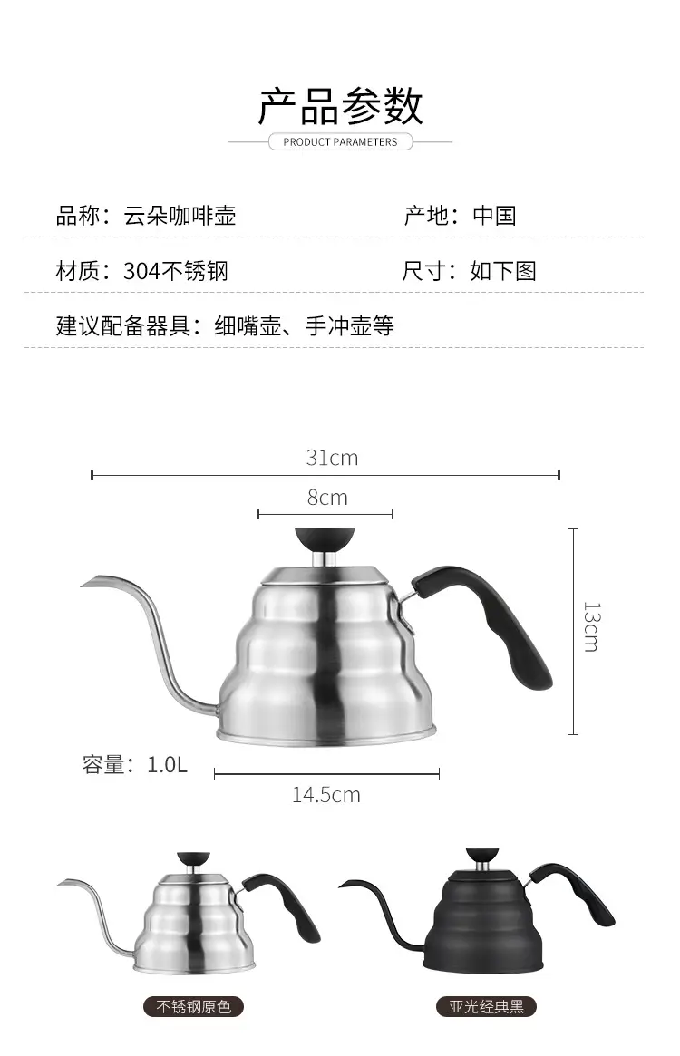未标题-1_04.jpg