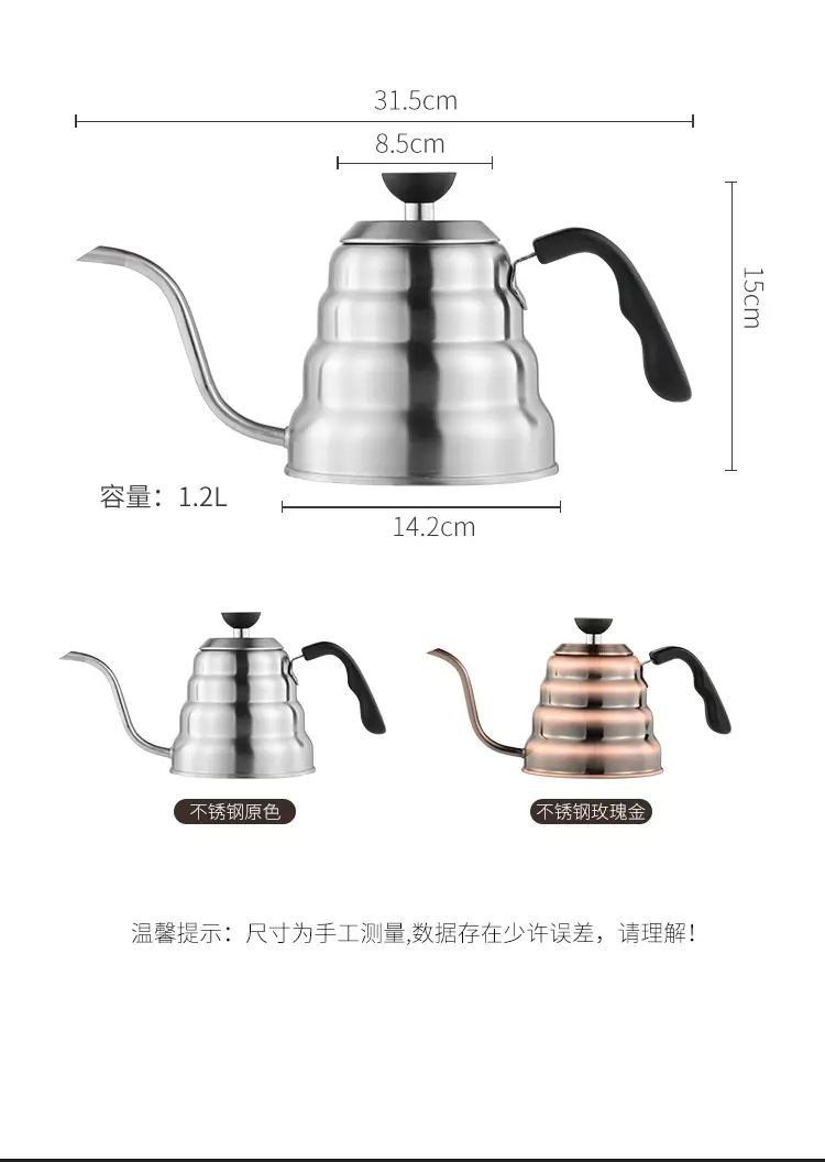 未标题-1_05.jpg