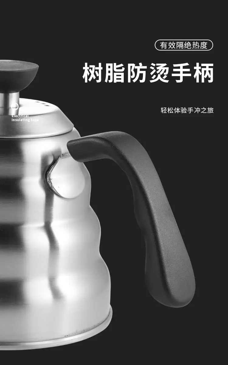 未标题-1_08.jpg