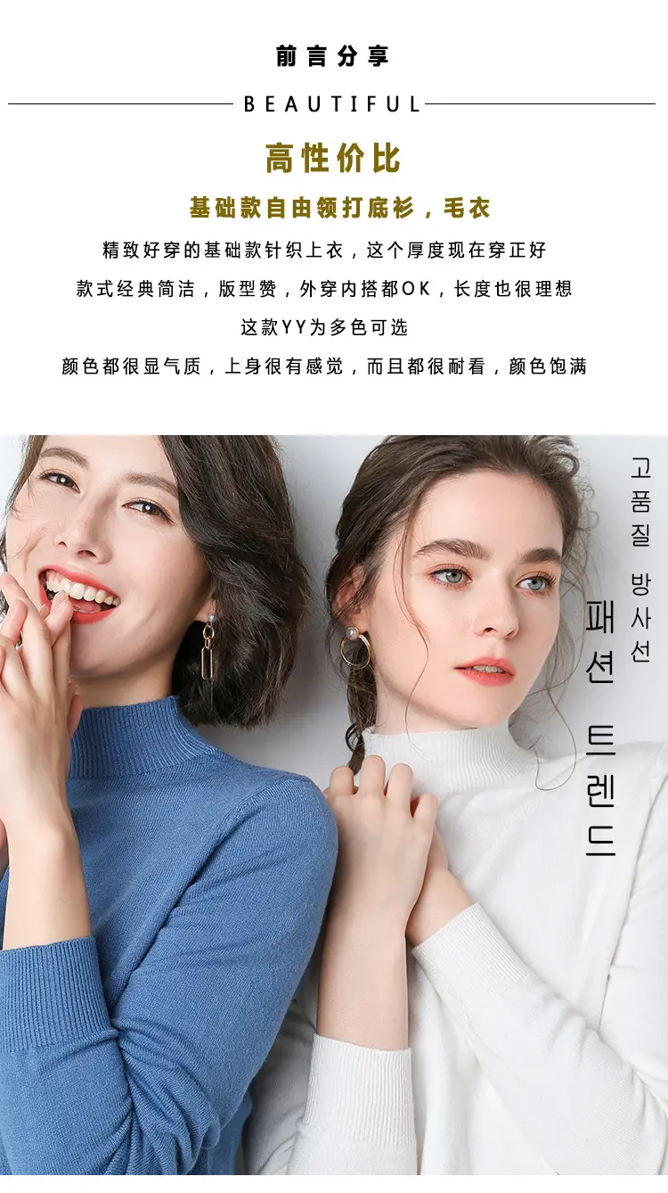 马宇_01.jpg