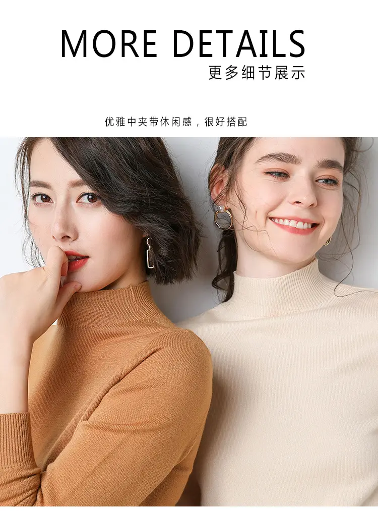马宇_10.jpg