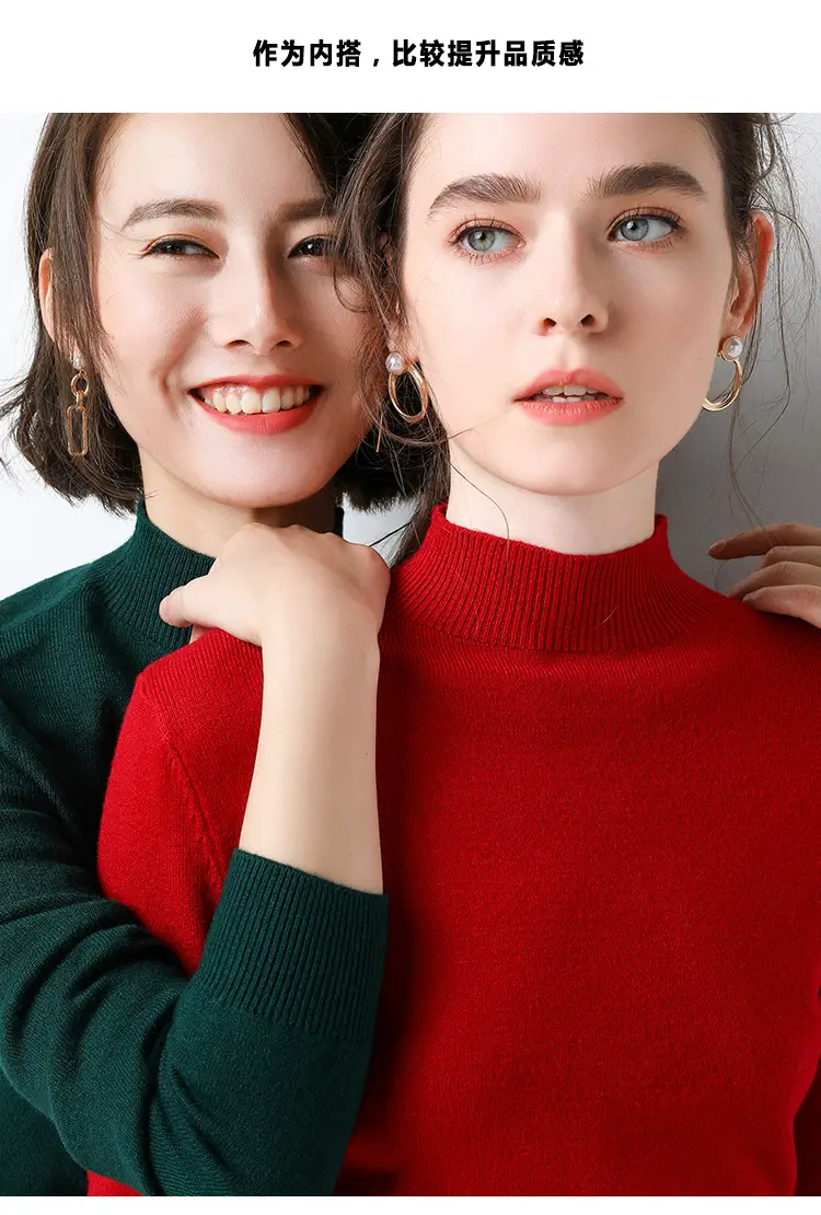 马宇_07.jpg