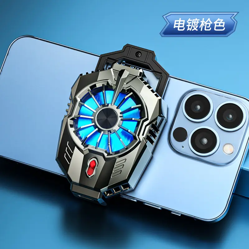 X20 semiconductor plating tarnish