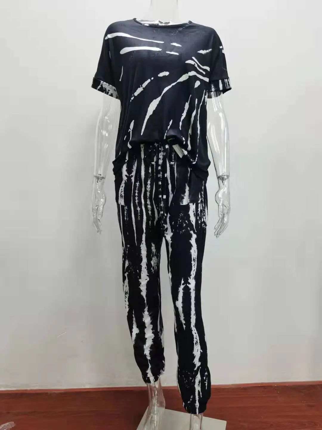 微信图片_20200531170148