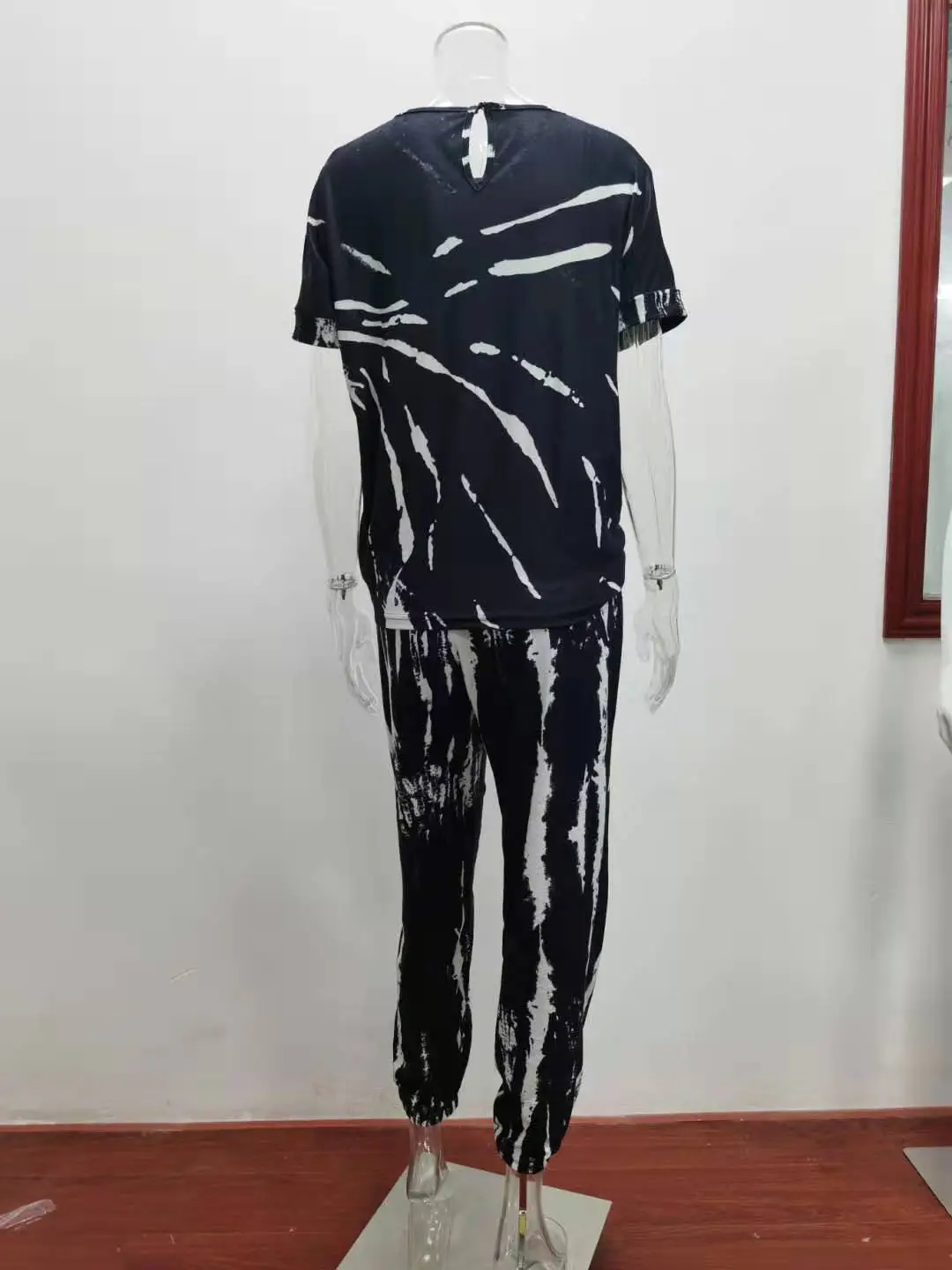 微信图片_20200531170140