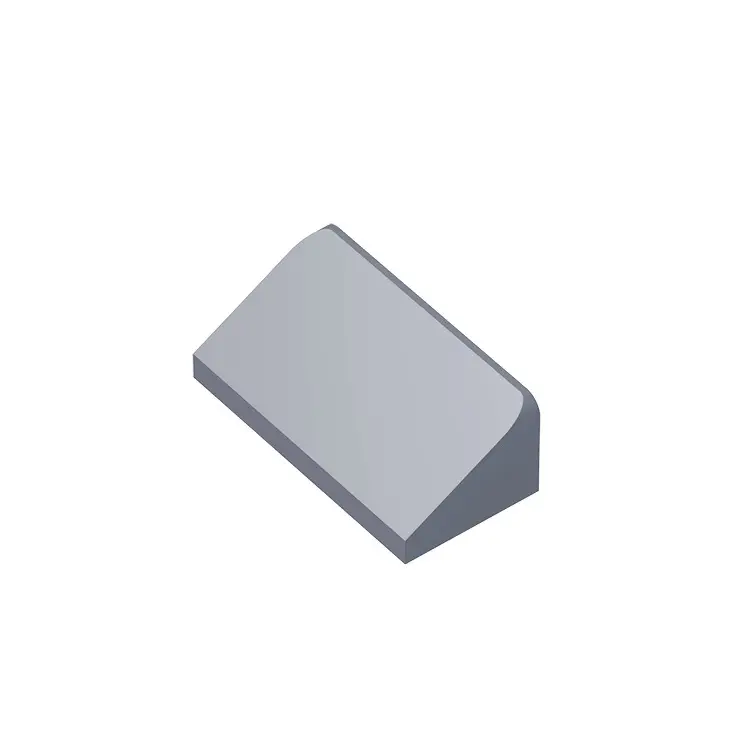 Yellow Sponge for 3D Building Blocks - Image 46