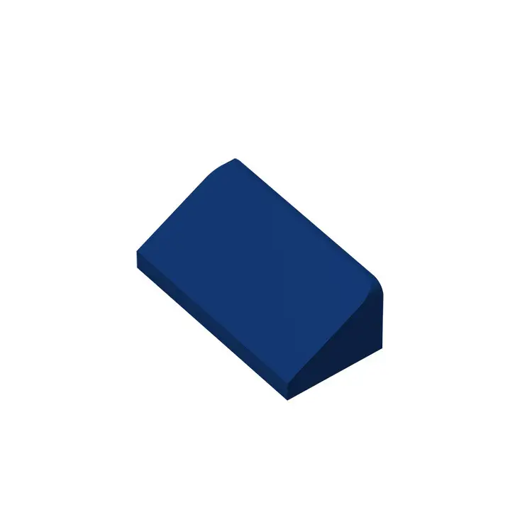 Yellow Sponge for 3D Building Blocks - Image 13