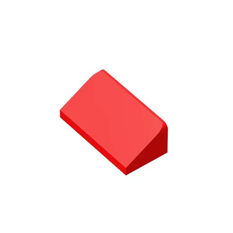 Yellow Sponge for 3D Building Blocks - Image 14