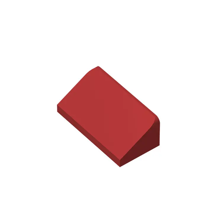 Yellow Sponge for 3D Building Blocks - Image 15