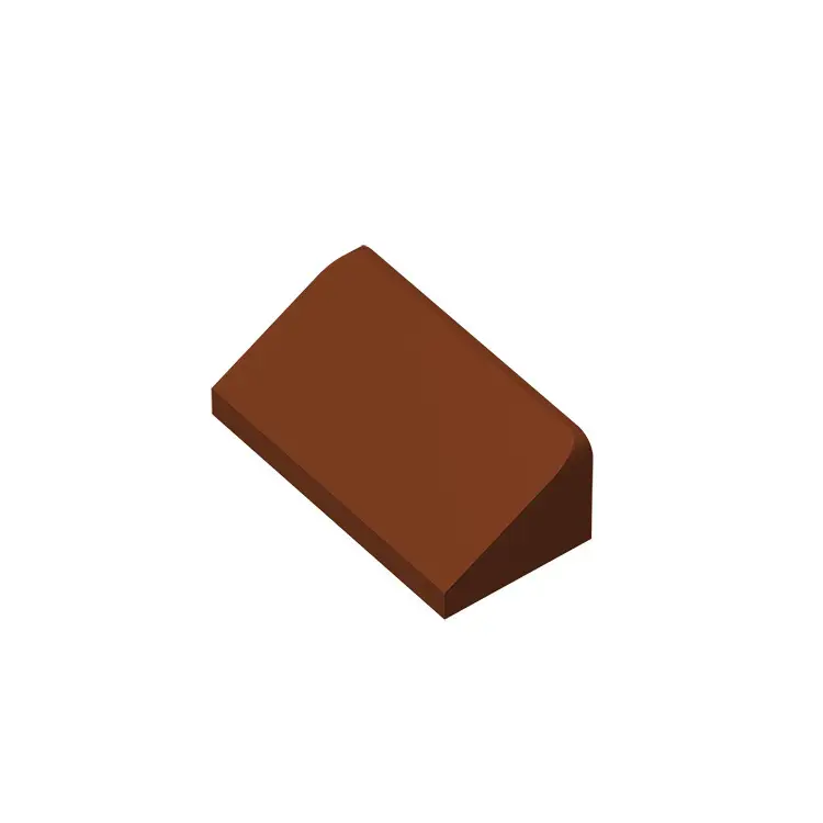 Yellow Sponge for 3D Building Blocks - Image 16