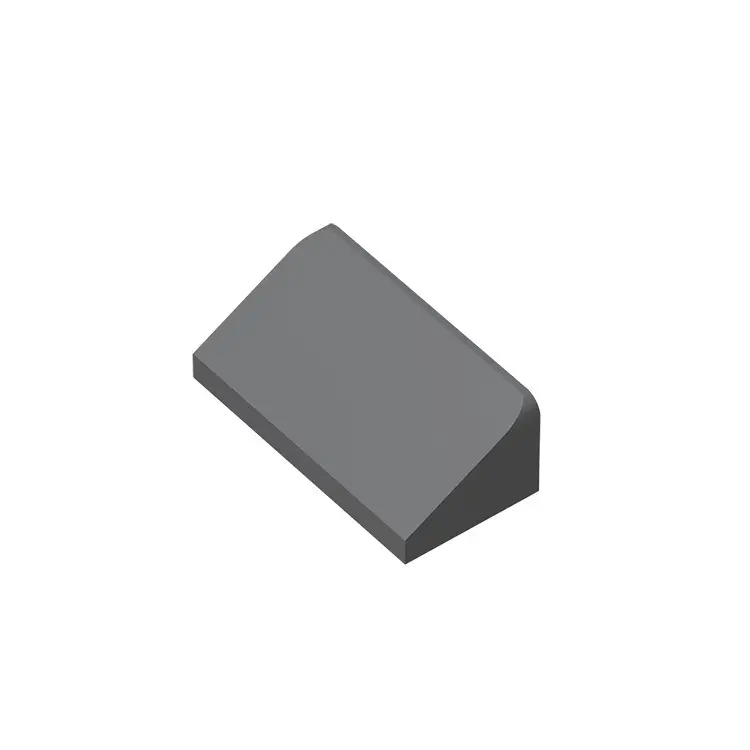 Yellow Sponge for 3D Building Blocks - Image 2