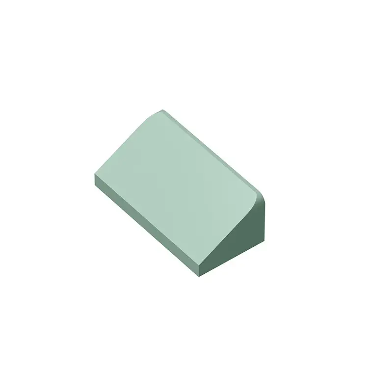 Yellow Sponge for 3D Building Blocks - Image 22