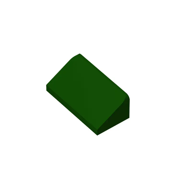 Yellow Sponge for 3D Building Blocks - Image 25