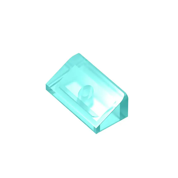 Yellow Sponge for 3D Building Blocks - Image 27
