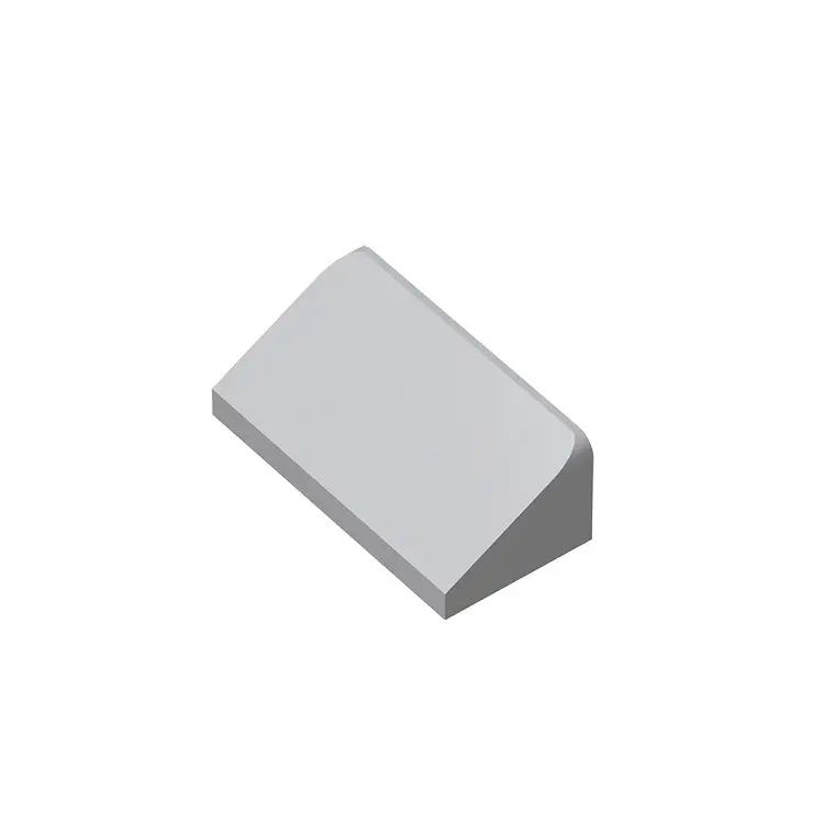 Yellow Sponge for 3D Building Blocks - Image 3