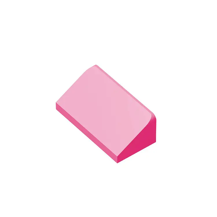 Yellow Sponge for 3D Building Blocks - Image 30
