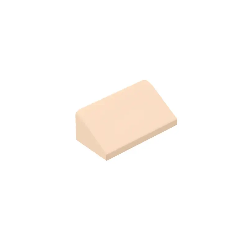 Yellow Sponge for 3D Building Blocks - Image 31