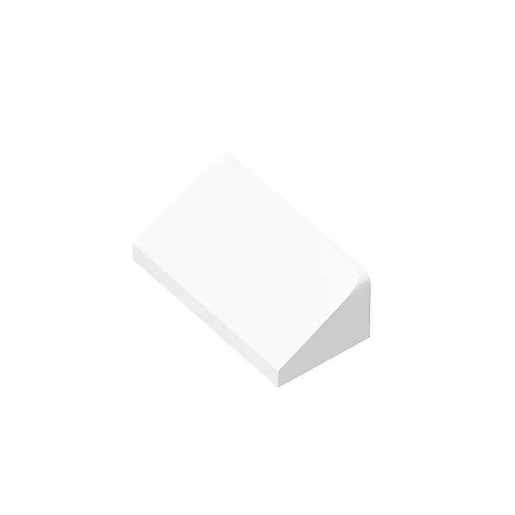 Yellow Sponge for 3D Building Blocks - Image 5