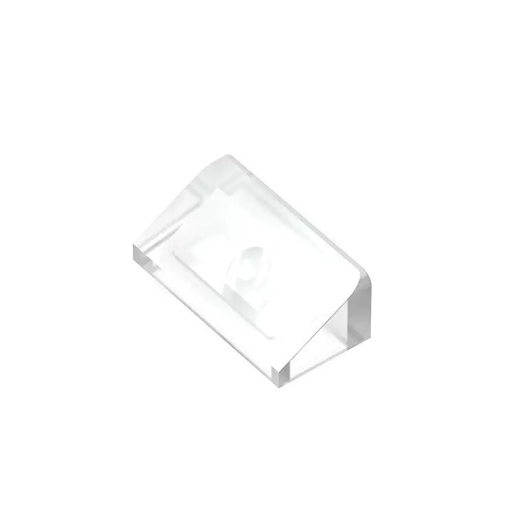 Yellow Sponge for 3D Building Blocks - Image 6