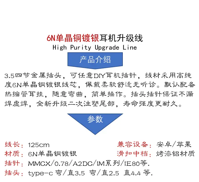 QQ截图20190710153920.png