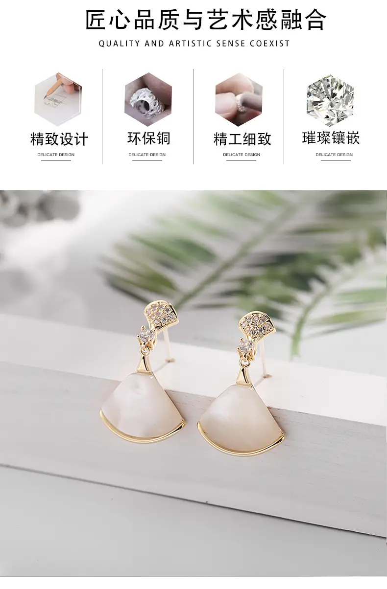 利宇耳环新详情_02.jpg