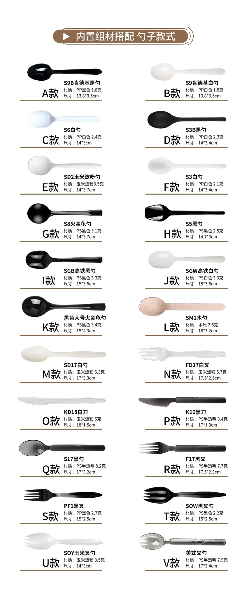 Four-Piece Chopstick Set with Logo Printing Blue Design — feature 4