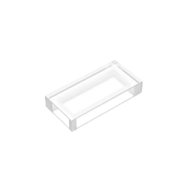 Blue 50g 30070 Small Particle Splice Block MOC Parts