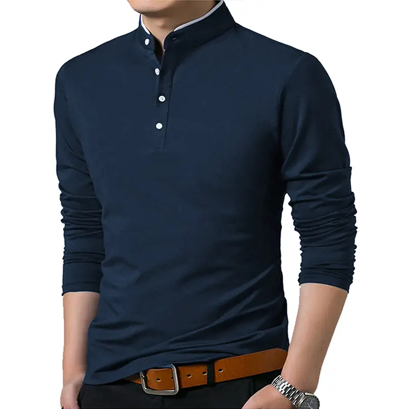 Sapphire Blue