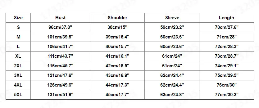 Women Cotton Linen Long Sleeve Shirt Navy Blue Large — feature 1