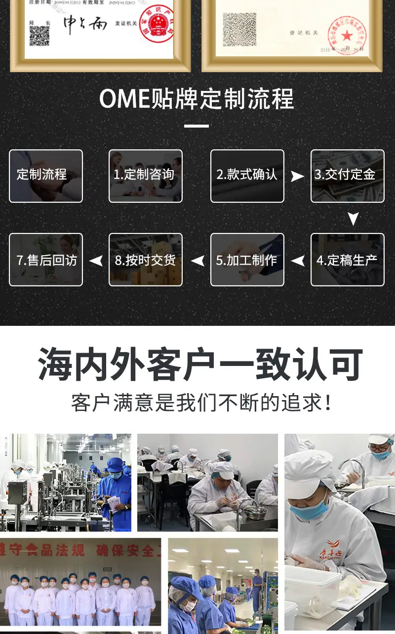 工作帽_08.jpg