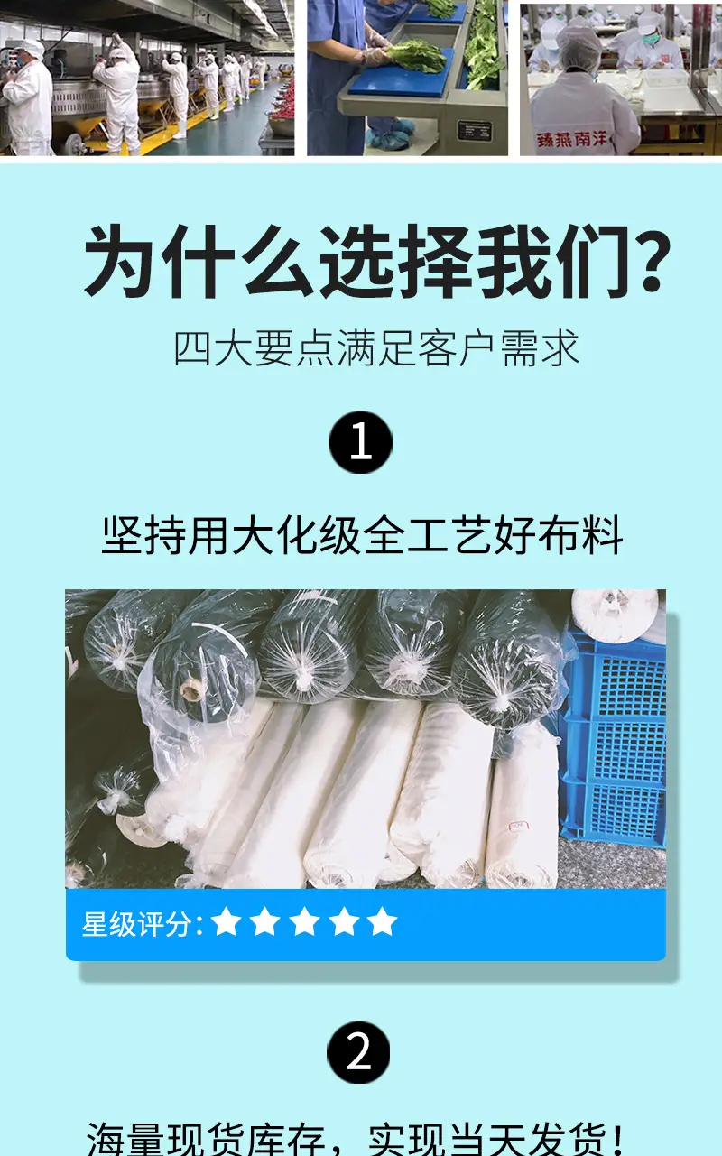 工作帽_09.jpg