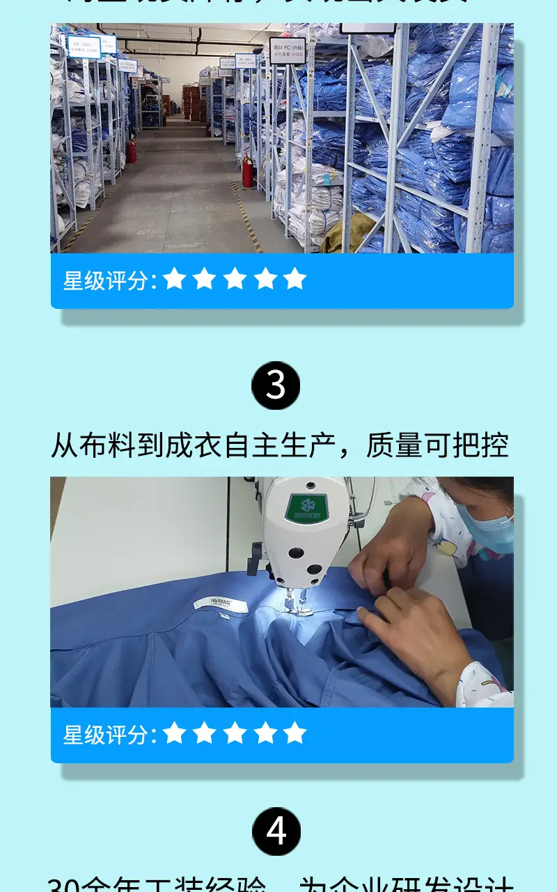 工作帽_10.jpg