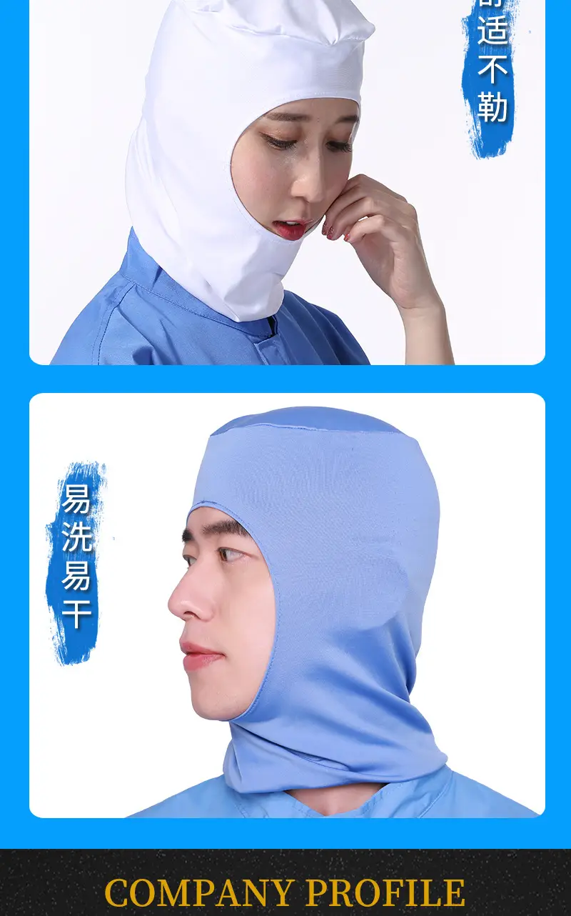工作帽_06.jpg