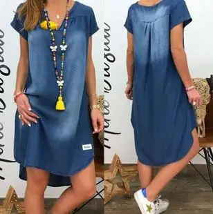 2022 Bohemian Printed V-Neck Long Sleeve Dress — feature 7