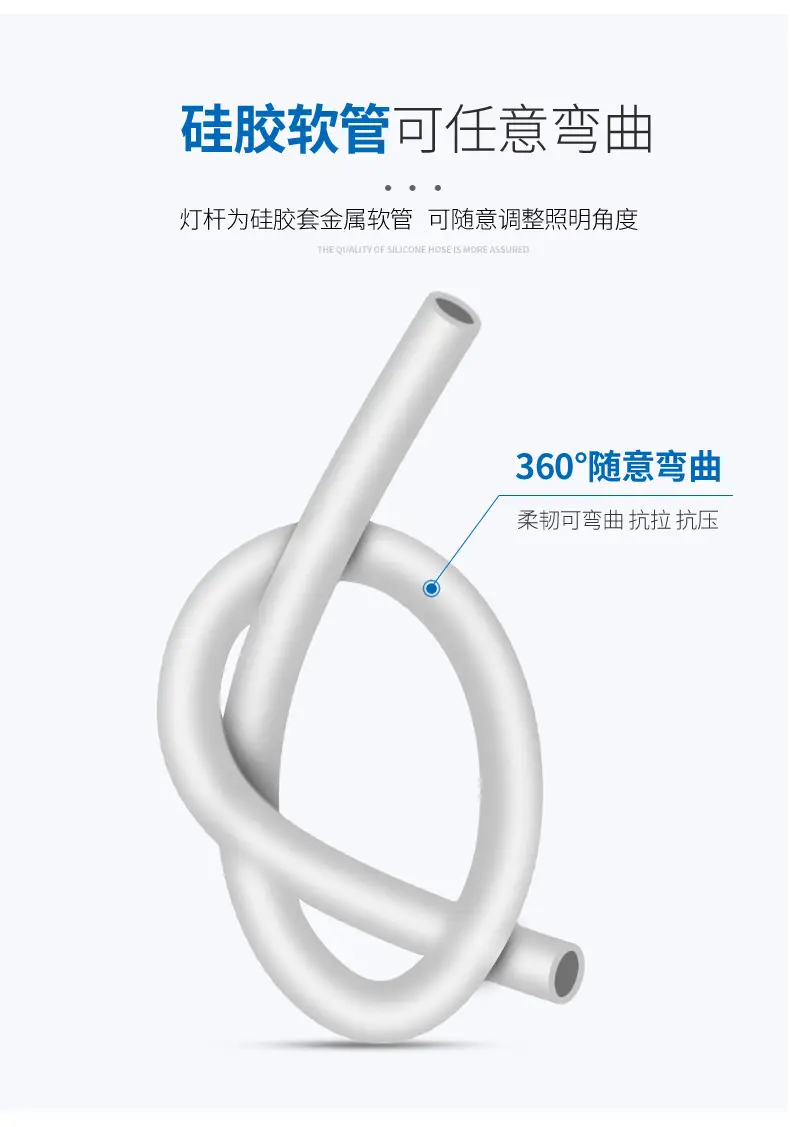 COB升级USB款祥情_06.jpg