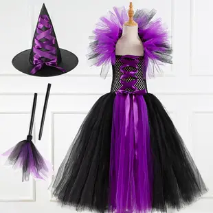 2025 Rainbow Sequins Princess Dress for Girls with Wings — feature 11