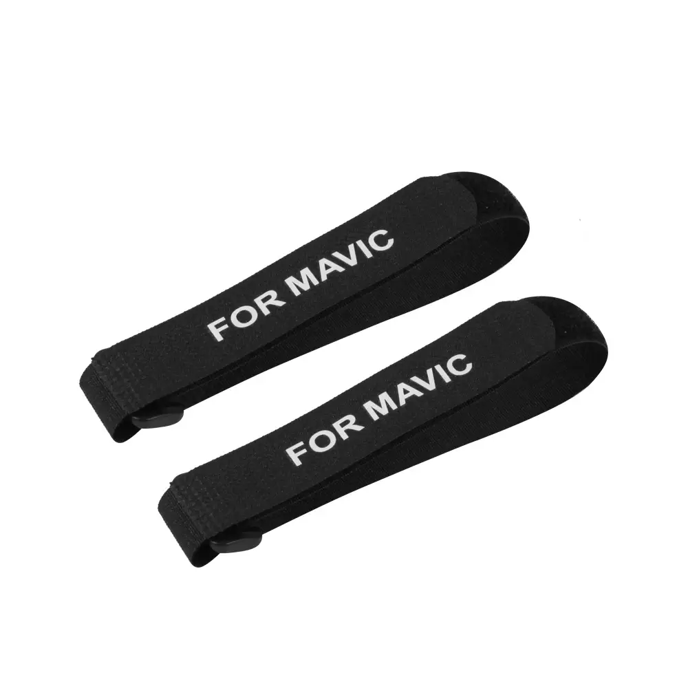 Mini Universal Propeller Fixing Strap for Mavic4 Pro/Air3S - Image 4