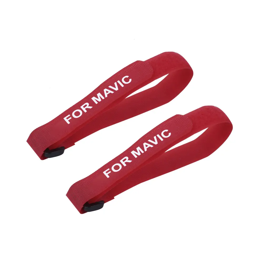 Mini Universal Propeller Fixing Strap for Mavic4 Pro/Air3S - Image 5