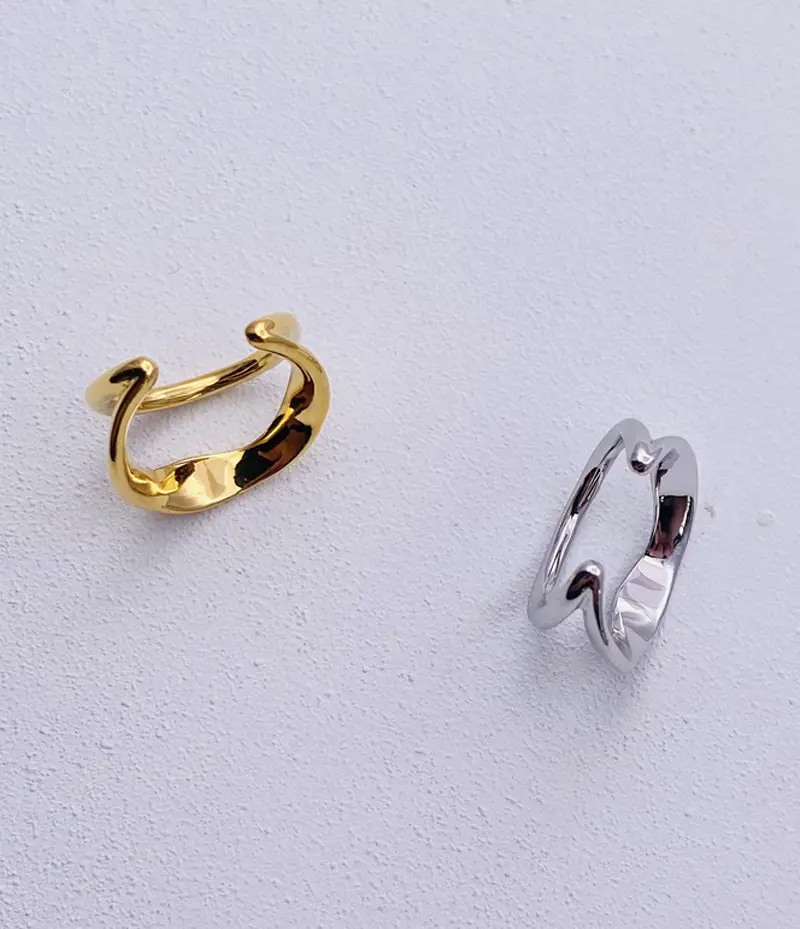 IMG_0120.JPG