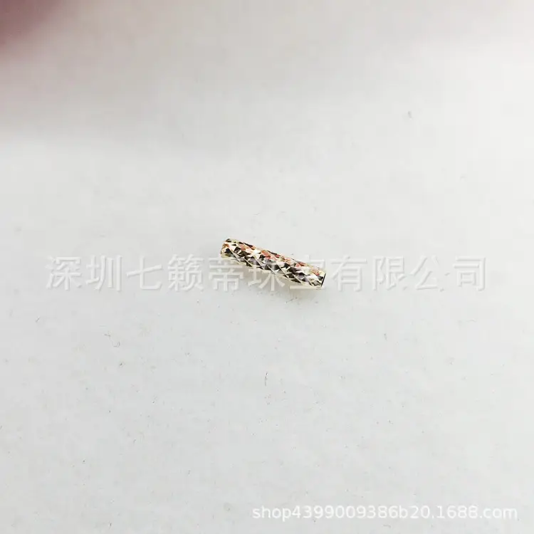 批花管 (4)