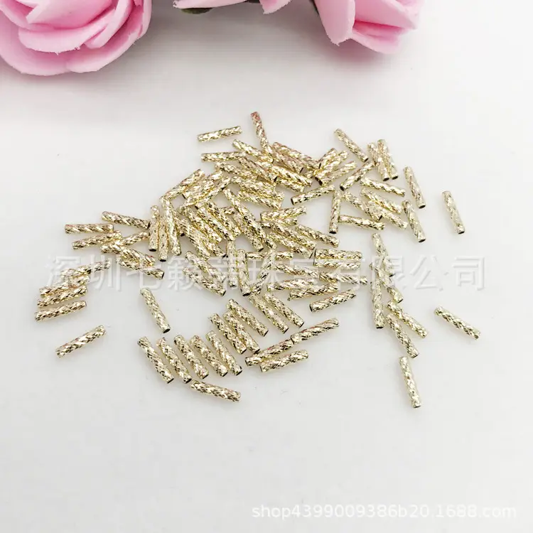 批花管 (2)