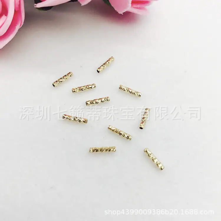批花管 (3)