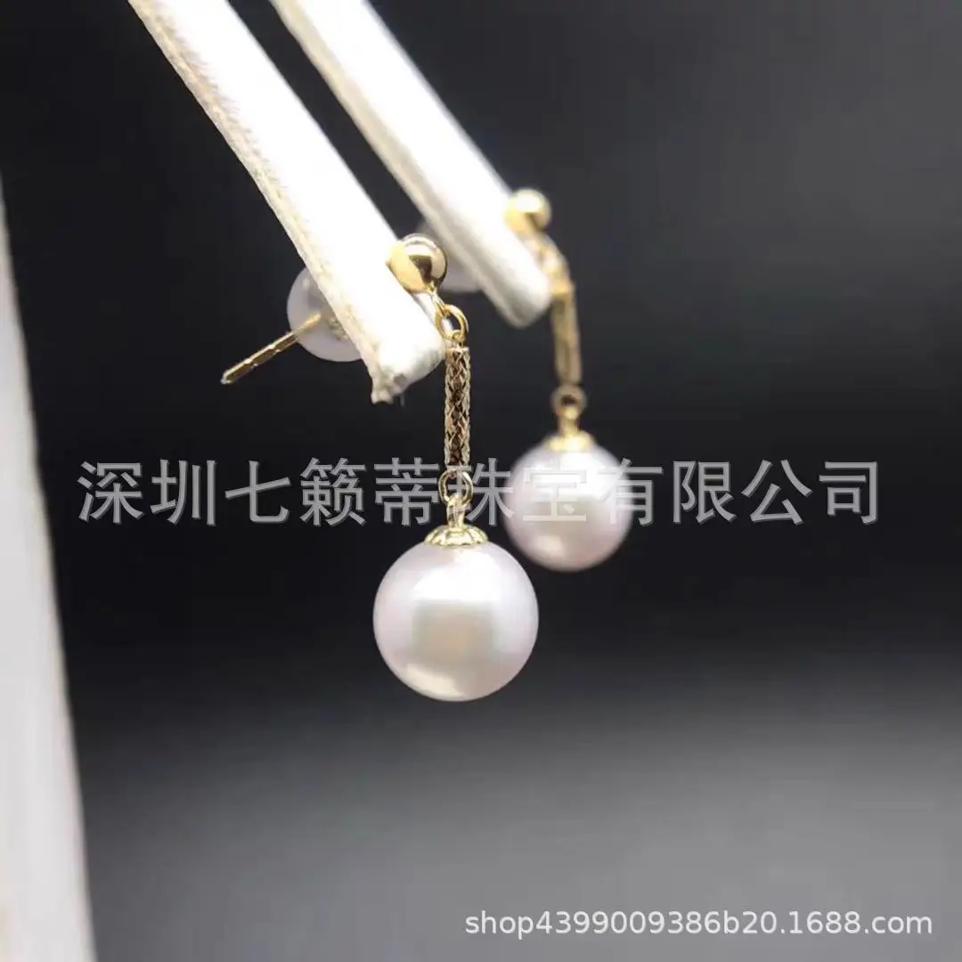 微信图片_20200704155622
